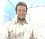 Advogado Correspondente Jurídico: Ewertton Angelo