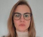 Advogado Correspondente Jurídico: Letícia Bedretchuk 