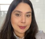 Advogado Correspondente Jurídico: Maria Vitória