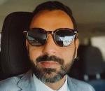 Advogado Correspondente Jurídico: Marcio Rafael