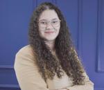 Advogado Correspondente Jurídico: Stefany Letícia Alves Dos Santos