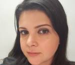 Advogado Correspondente Jurídico: Adriana Barcelos