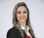 Advogado Correspondente Jurídico: Regiane Peixoto