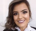 Advogado Correspondente Jurídico: Dra. Ana Gabriela Assis Resende
