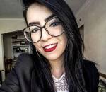 Advogado Correspondente Jurídico: Mariana Siqueira Do Amaral