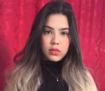 Advogado Correspondente Jurídico: Jenifer Stefane 