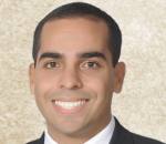 Advogado Correspondente Jurídico: Raphael Bernardino Prates