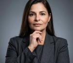 Advogado Correspondente Jurídico: Lívia Aparecida