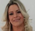 Advogado Correspondente Jurídico: Dra. Flávia Araújo Costa