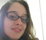 Advogado Correspondente Jurídico: Marcela Alves Lopes