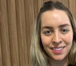 Advogado Correspondente Jurídico: Amanda Schmidt 