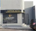 Advogado Correspondente Jurídico: Cardoso Advogados