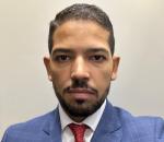 Advogado Correspondente Jurídico: Dr. Daniel Prates