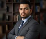 Advogado Correspondente Jurídico: Marcones Cordeiro 