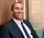 Advogado Correspondente Jurídico: Jefferson Silva