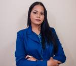 Advogado Correspondente Jurídico: Amanda Oliveira
