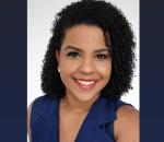 Advogado Correspondente Jurídico: Deilaine Marques - Advogada 