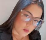 Advogado Correspondente Jurídico: Monaliza Cabó