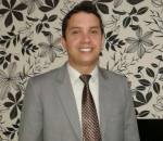 Advogado Correspondente Jurídico: Marcus Pablo Parente