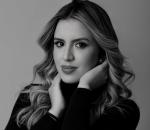 Advogado Correspondente Jurídico: Bruna Drumond