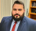Advogado Correspondente Jurídico: Daniel Monteiro 