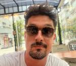 Advogado Correspondente Jurídico: Vinicius Sadi Romani Rocha