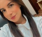 Advogado Correspondente Jurídico: Thais Coelho