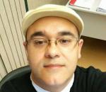 Advogado Correspondente Jurídico: Jéverson Paim Machado