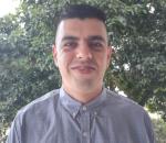 Advogado Correspondente Jurídico: Douglas Cidral 