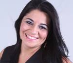 Advogado Correspondente Jurídico: Andreia Silva