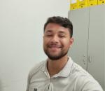 Advogado Correspondente Jurídico: Breno Kenner Alves De Souza