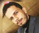 Advogado Correspondente Jurídico: Aron JosÉ Soares Brito De Morais