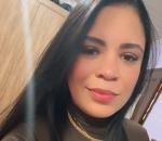 Advogado Correspondente Jurídico: Franciane Gonçalves 