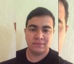 Advogado Correspondente Jurídico: Daniel Espedito Lopes Fernandes