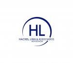 Advogado Correspondente Jurídico: Mathaus Alves Hackel