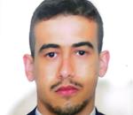 Advogado Correspondente Jurídico: Paulo Trindade