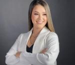 Advogado Correspondente Jurídico: Manuela Carneiro 