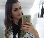 Advogado Correspondente Jurídico: Natielly Rodrigues Queiroz