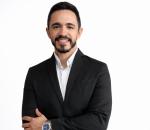 Advogado Correspondente Jurídico: Anderson Moraes