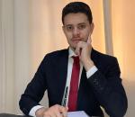 Advogado Correspondente Jurídico: Danilo