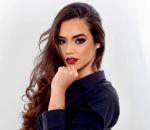 Advogado Correspondente Jurídico: Nicole Oliveira 