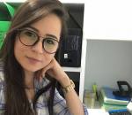 Advogado Correspondente Jurídico: Érika Pessoa