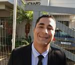 Advogado Correspondente Jurídico: Emerson Da Silva 