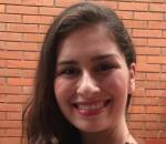 Advogado Correspondente Jurídico: Anna Rochelle Coelho Walerio
