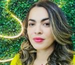 Advogado Correspondente Jurídico: Franciainne Correa 