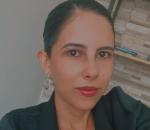 Advogado Correspondente Jurídico: Thamyris Gomes
