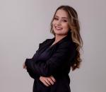 Advogado Correspondente Jurídico: Renata Azevedo