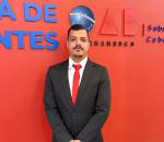 Advogado Correspondente Jurídico: Ayan Caio 