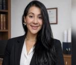 Advogado Correspondente Jurídico: Marjuri De Oliveira Bueno De Mello