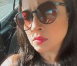 Advogado Correspondente Jurídico: Jhossimary Luna